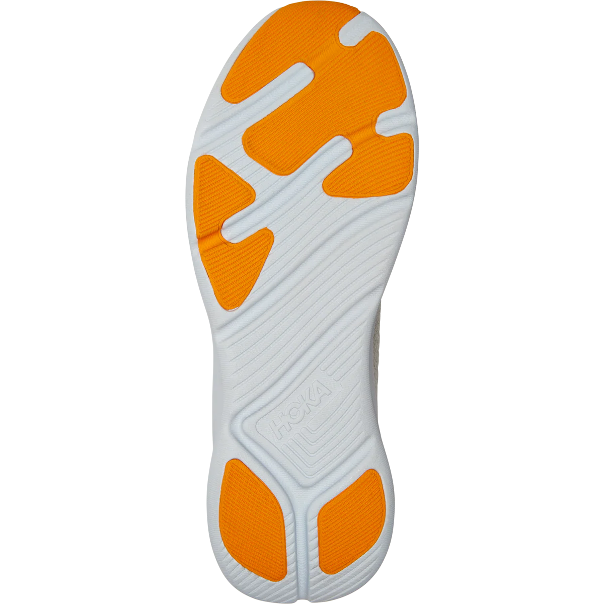 Men's Solimar - Styles Love