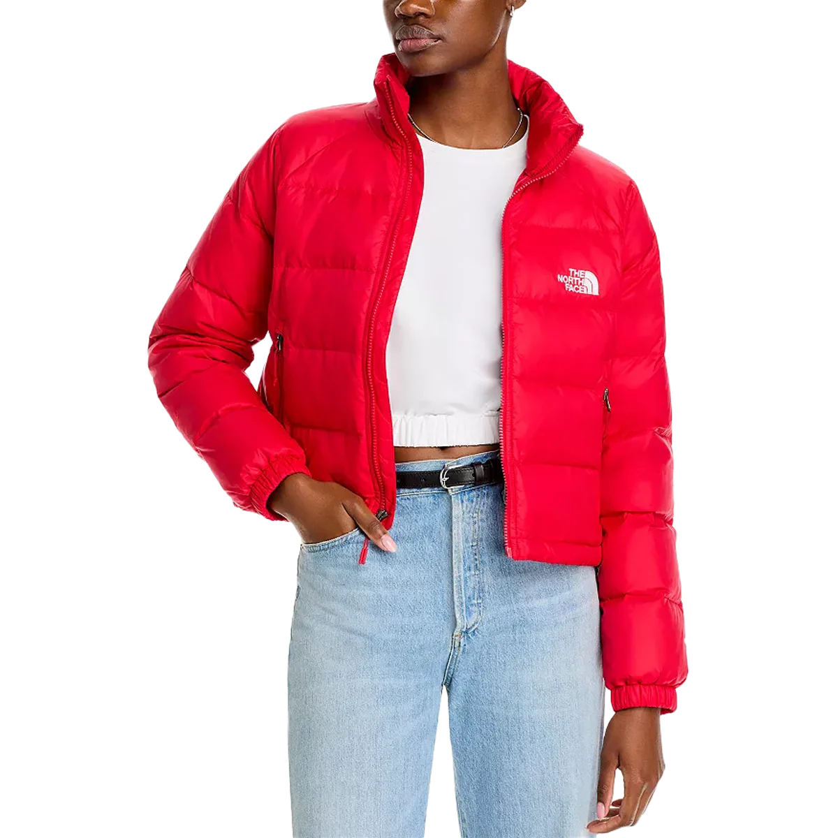 Women's Hydrenalite Down Jacket - Styles Love