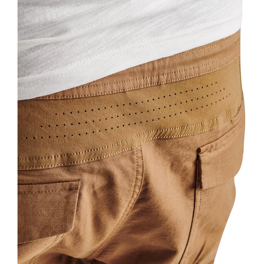 Men's Layover 2.0 Pants - Styles Love