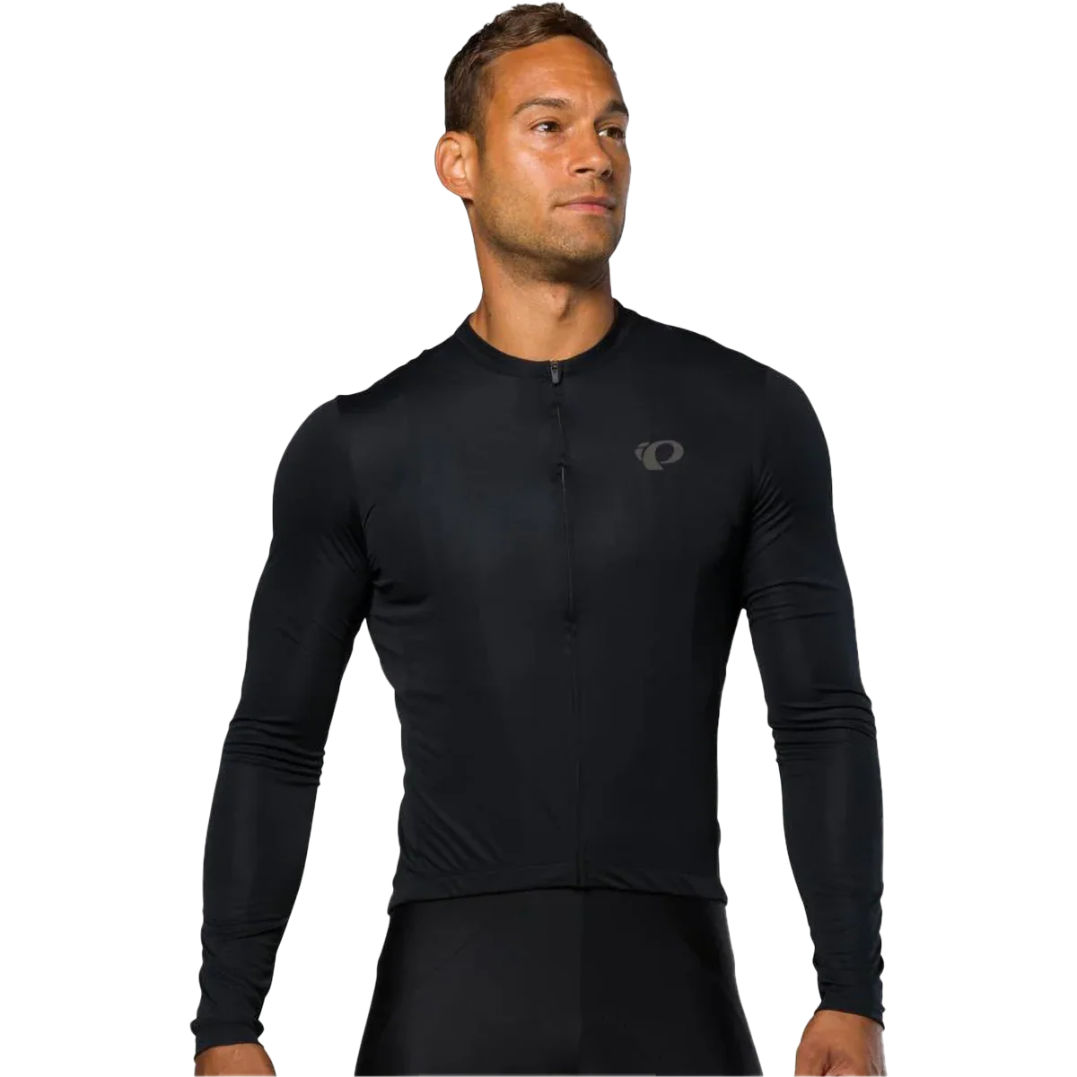 Men's Attack Long Sleeve Jersey - Styles Love