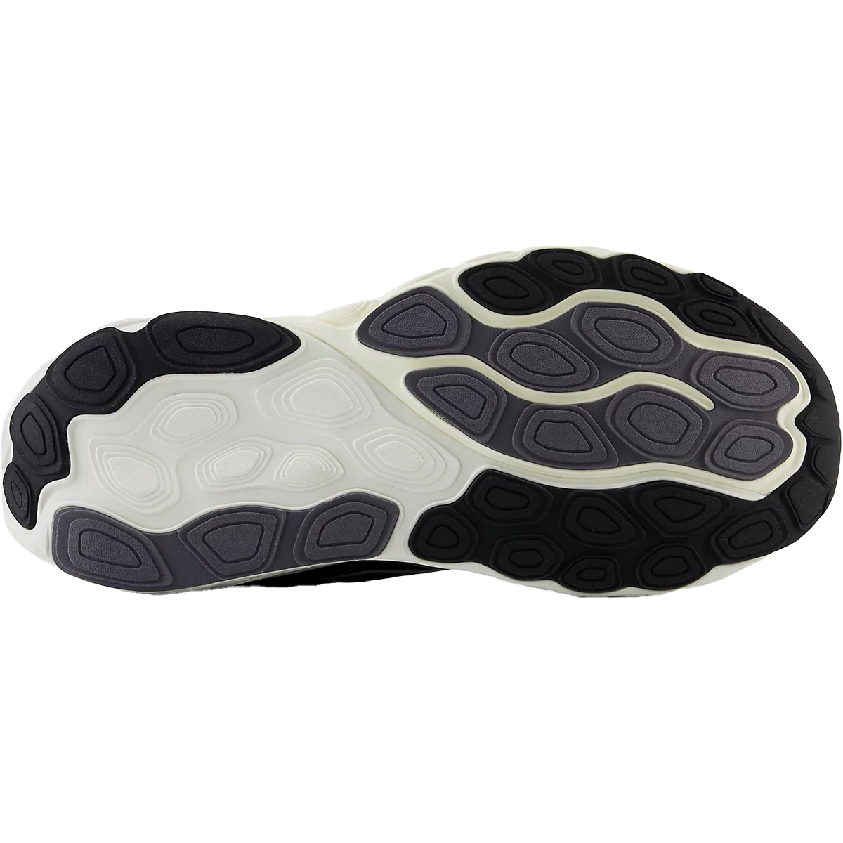 Women's Fresh Foam X 860 v14 Wide - Styles Love