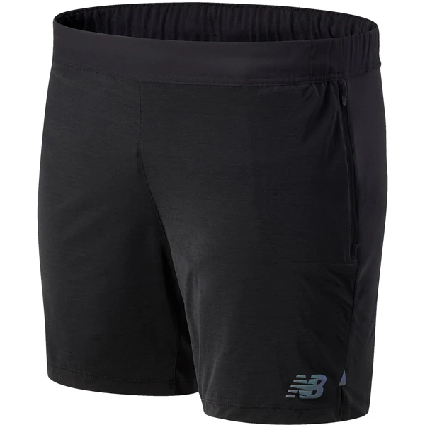 Men's Q Speed Fuel Short - Styles Love