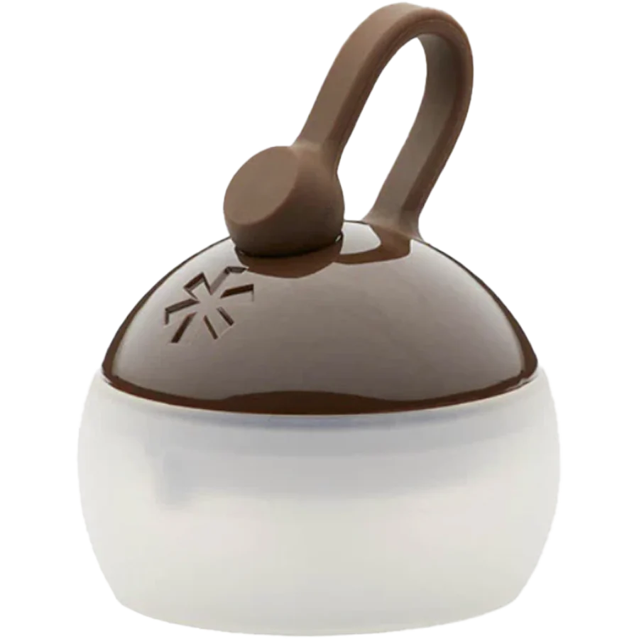 Mini Hozuki - Styles Love