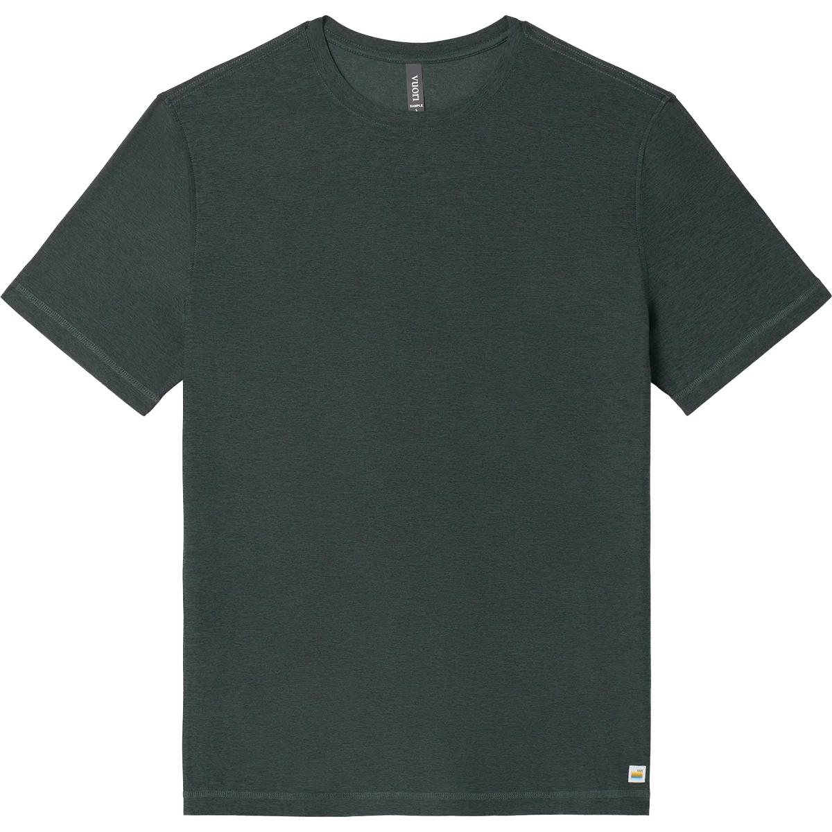 Men's Strato Tech Tee - Styles Love