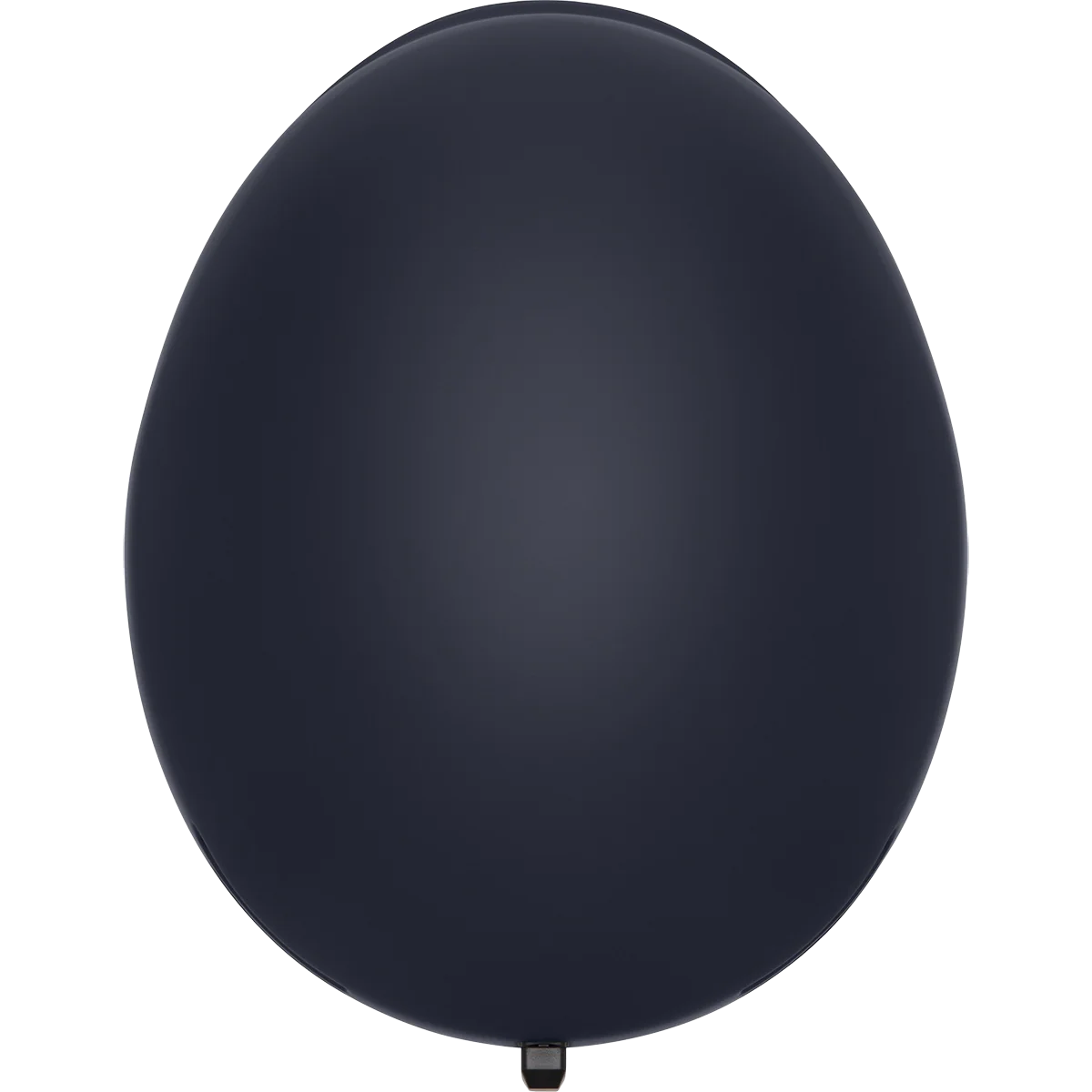 Method MIPS Round Contour Fit - Styles Love