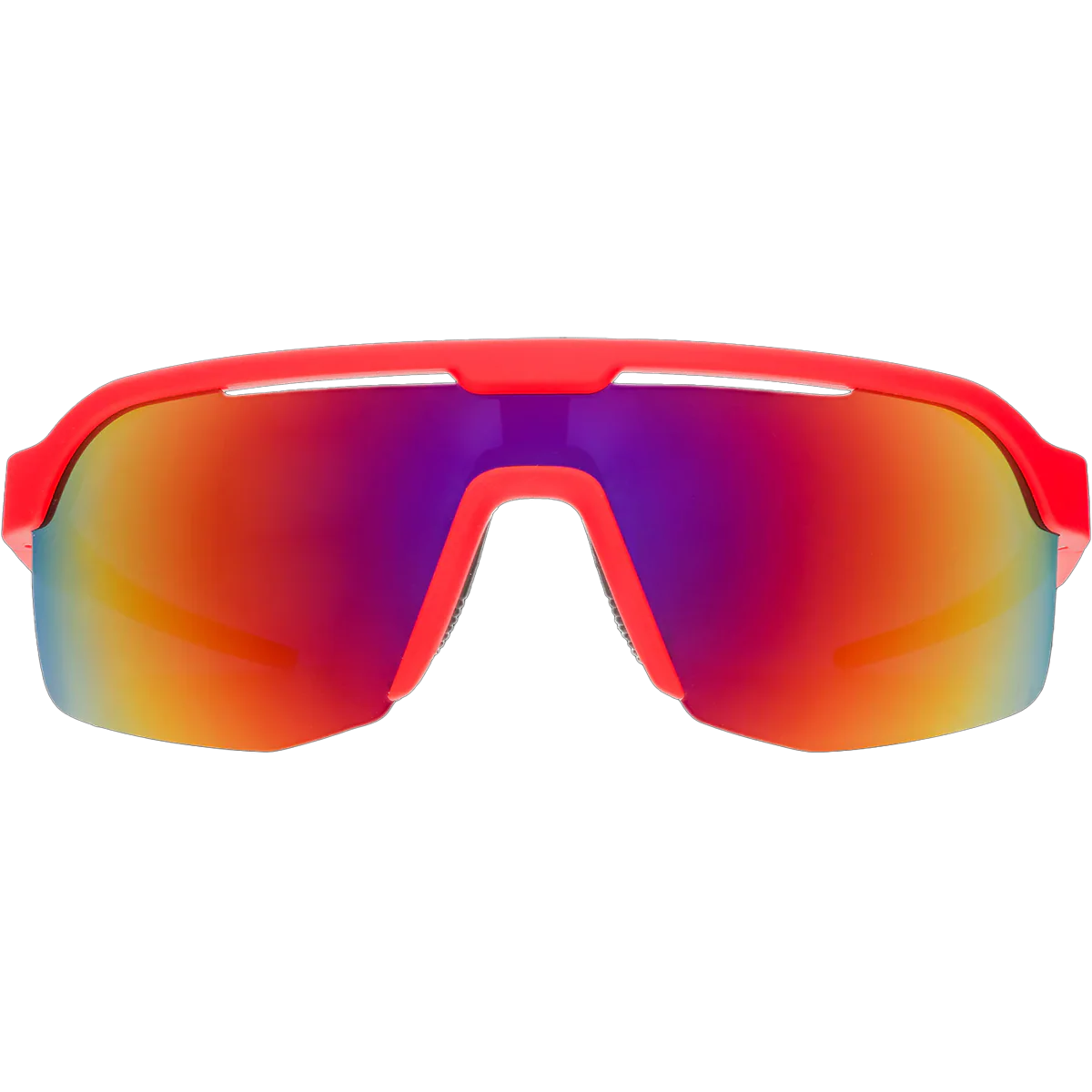 Bolt G - Styles Love