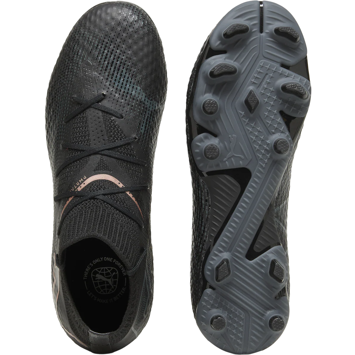 Youth Future 7 Pro FG/AG - Styles Love