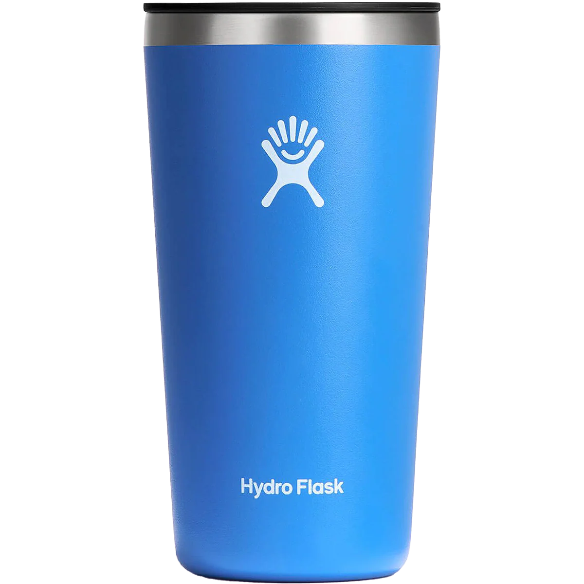 20 oz All Around Tumbler - Styles Love