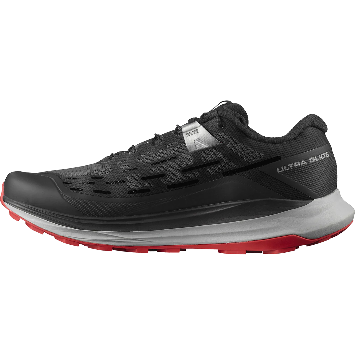 Men's Ultra Glide - Styles Love