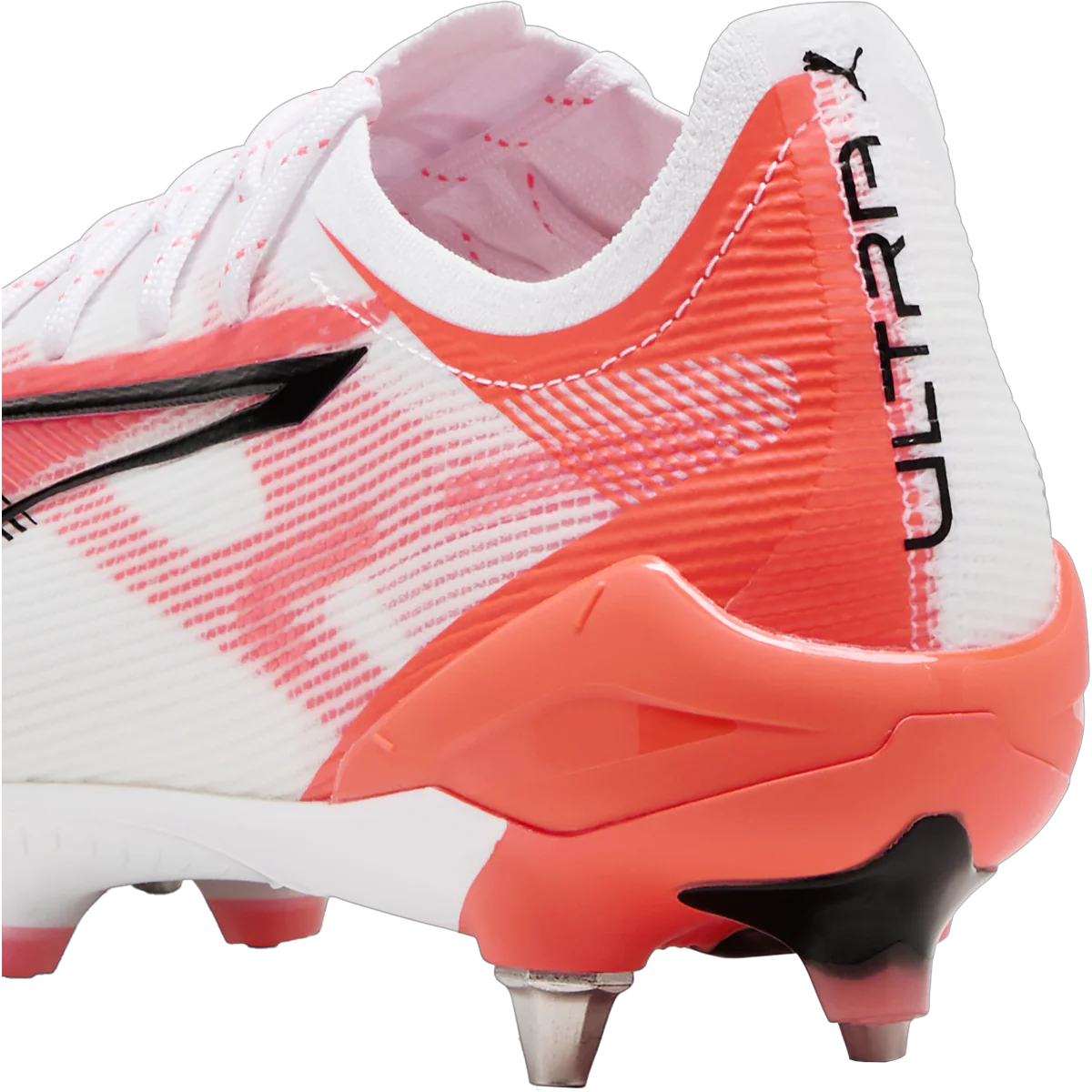 Ultra 5 Ultimate MXSG - Styles Love