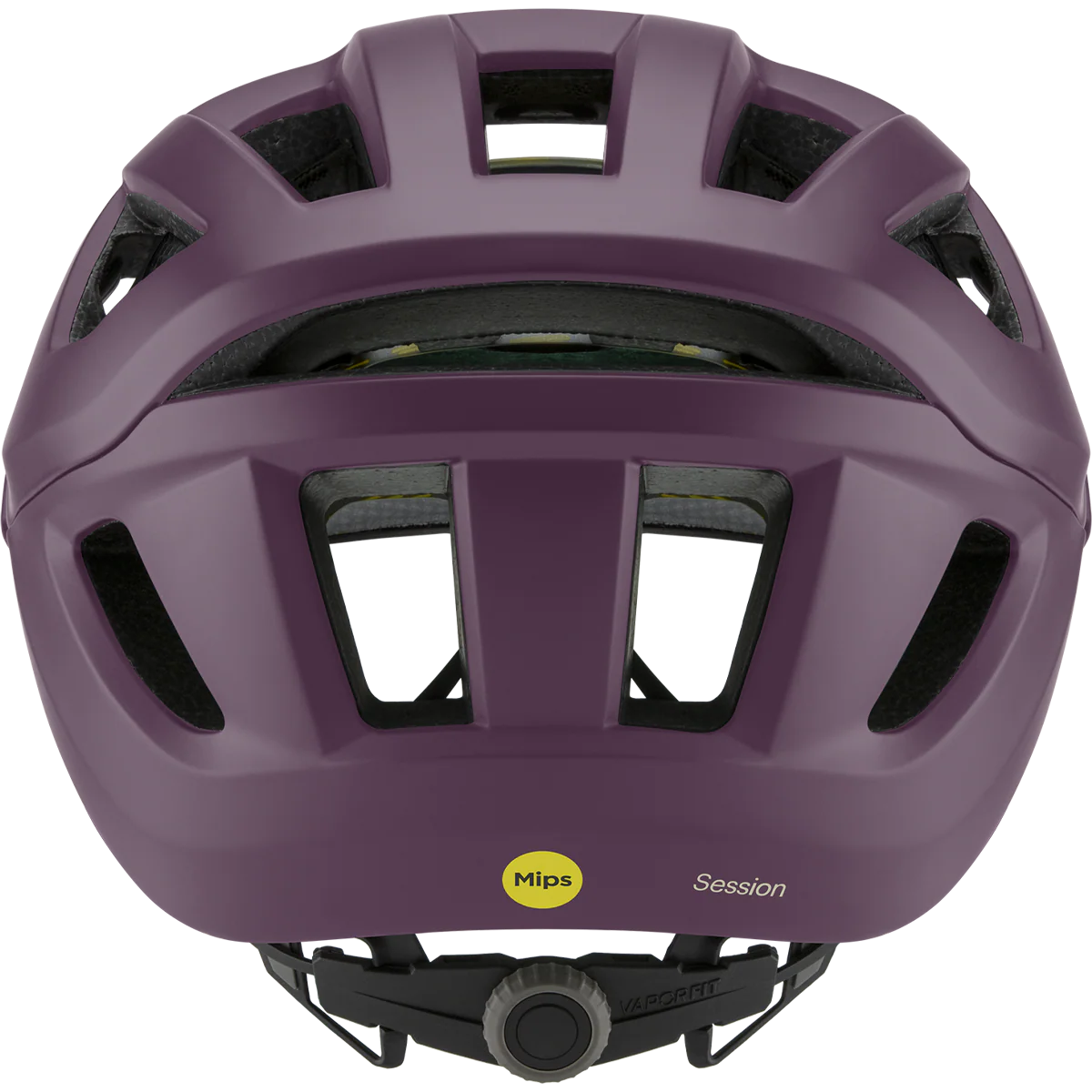 Session MIPS - Styles Love