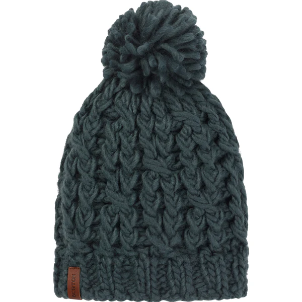Women's Kismet Beanie - Styles Love