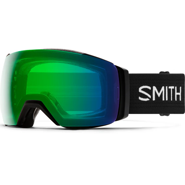 I/O MAG XL - Styles Love