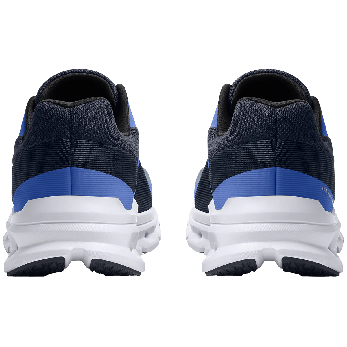 Men's Cloudrunner - Styles Love