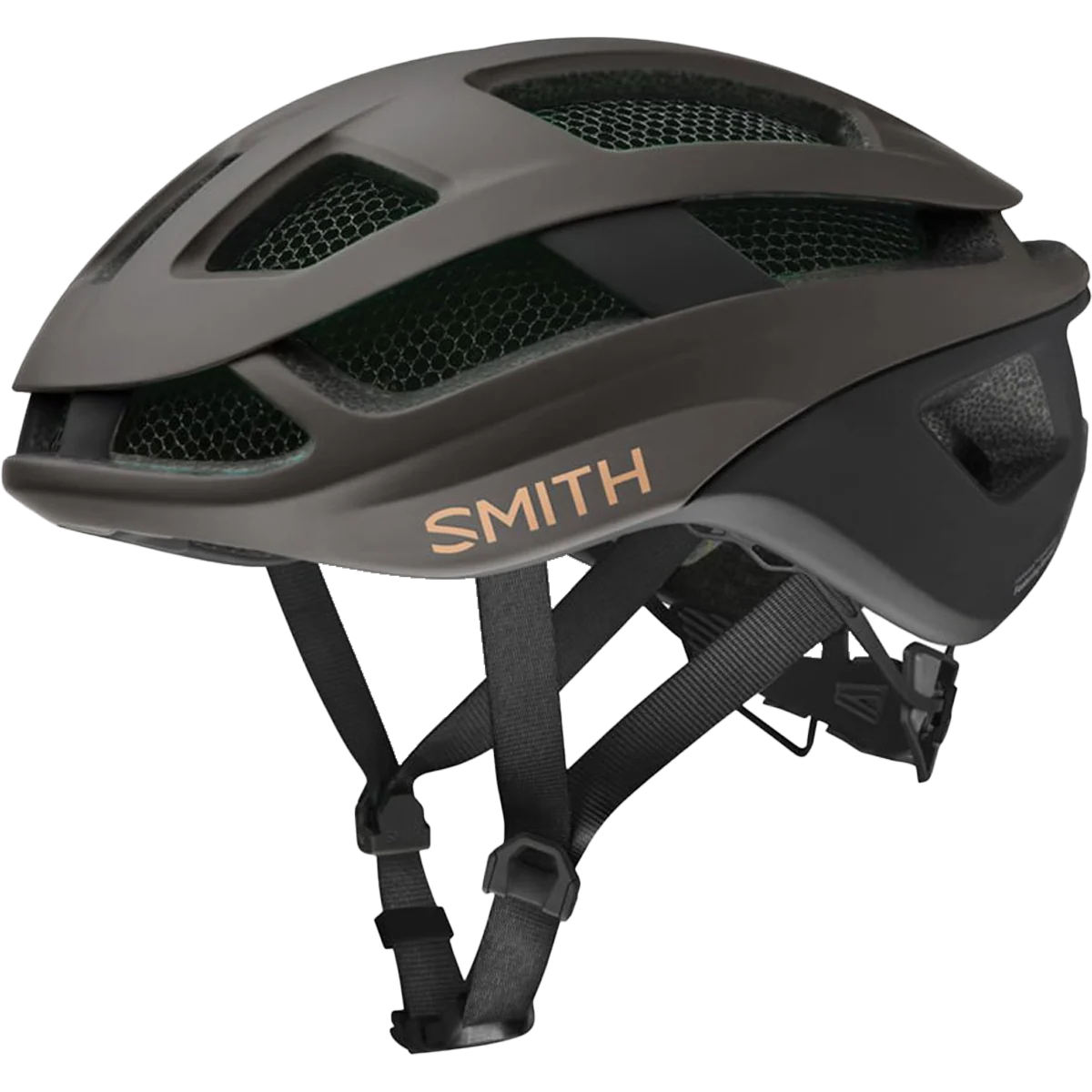 Trace MIPS - Styles Love