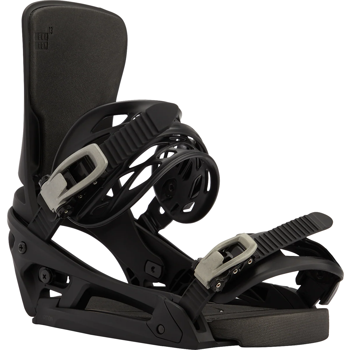 Cartel EST - Styles Love