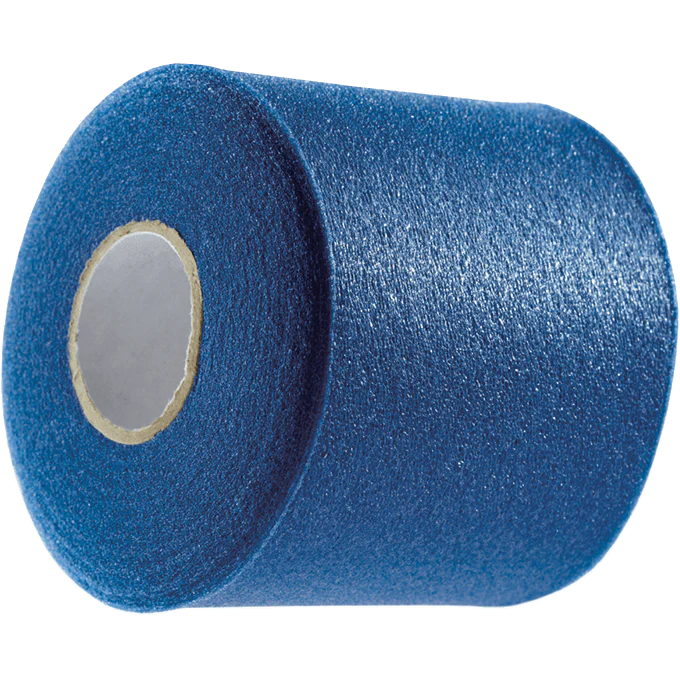 Underwrap 2-Pack - Styles Love