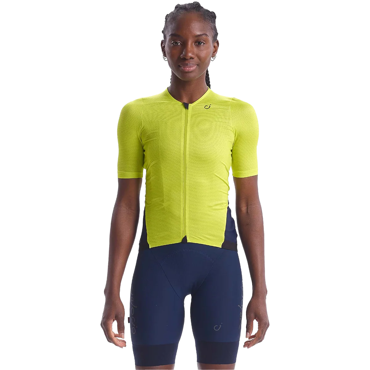 Women's Concept Jersey - Styles Love