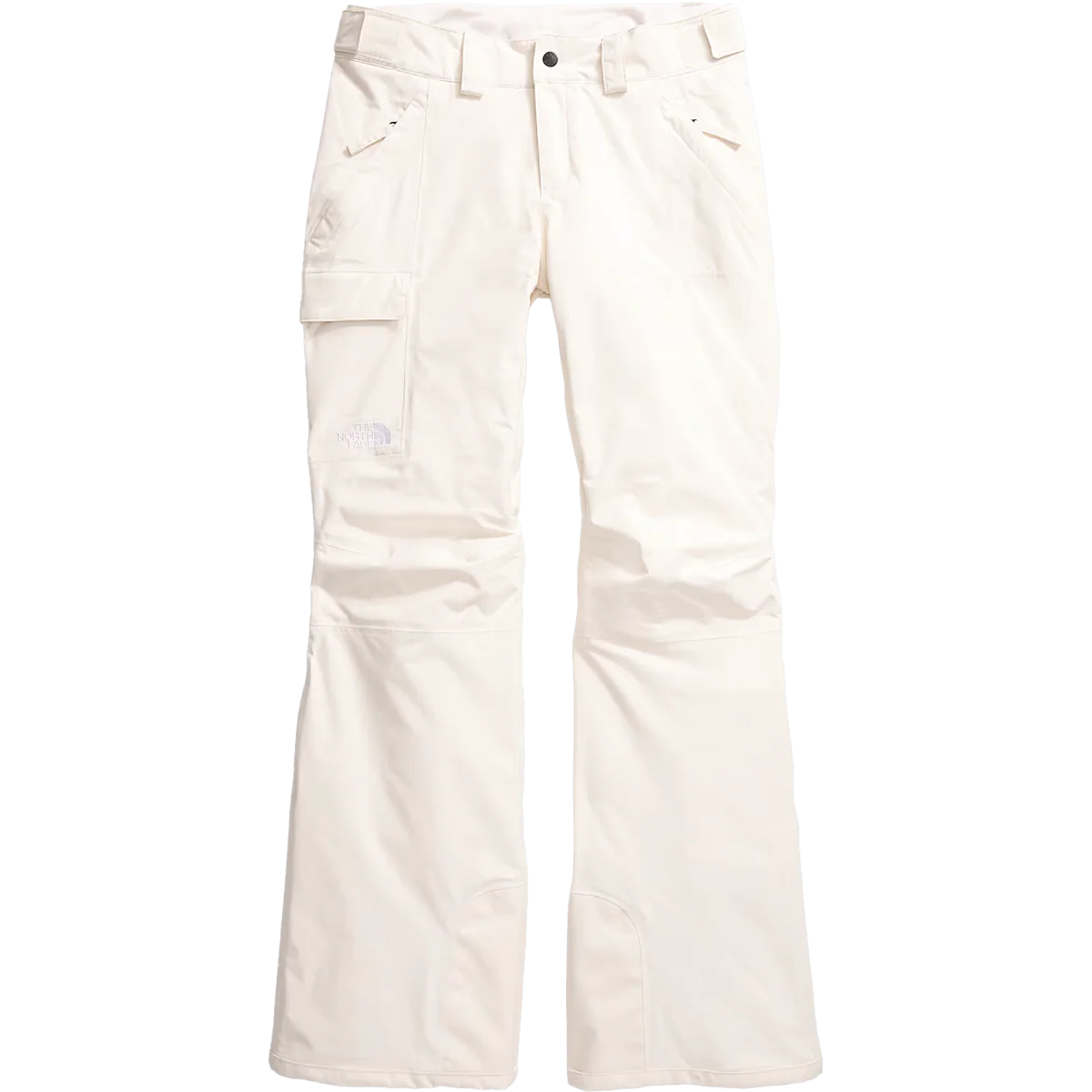 Women's Freedom Insulated Pant - Short - Styles Love