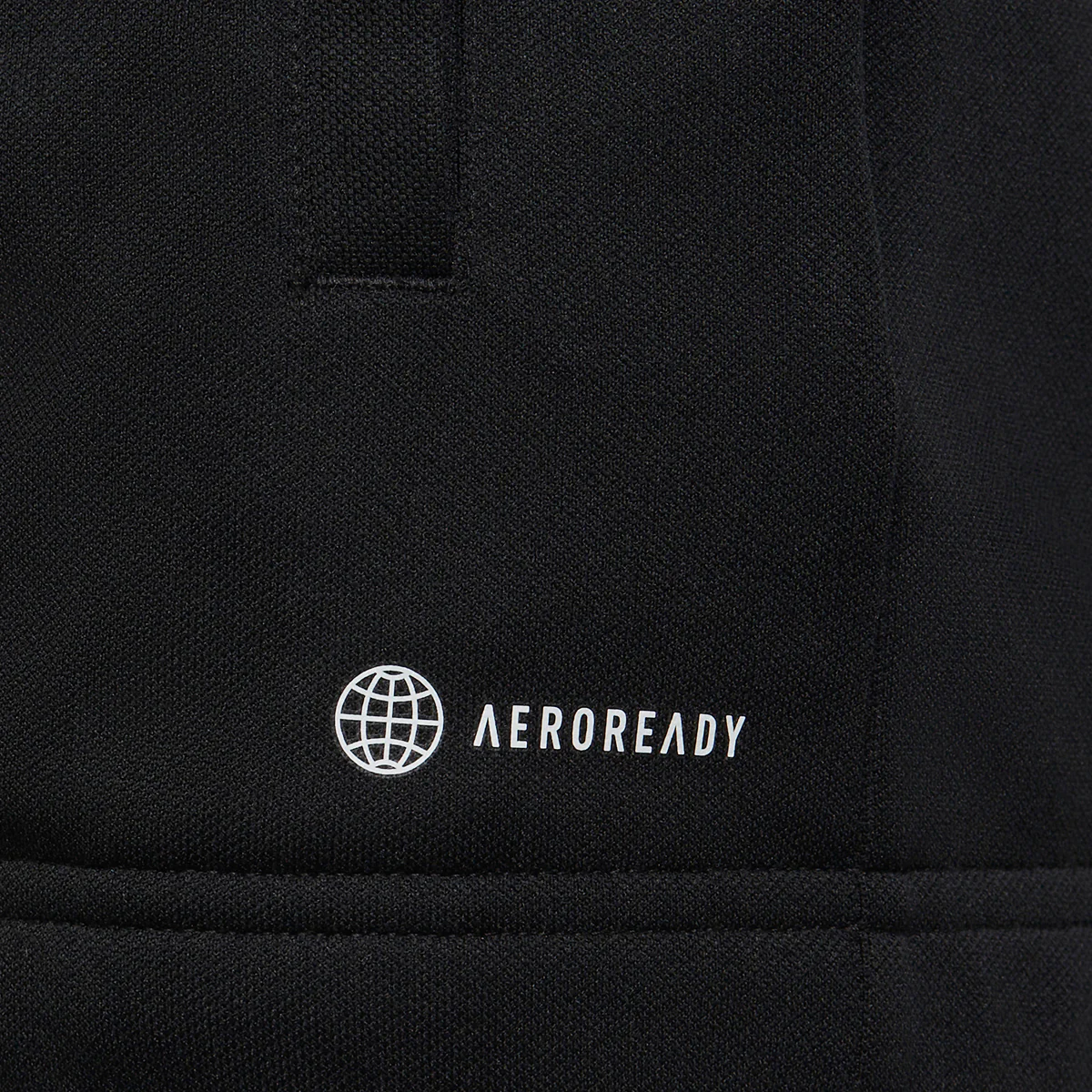 Youth Entrada 22 Training Jacket - Styles Love