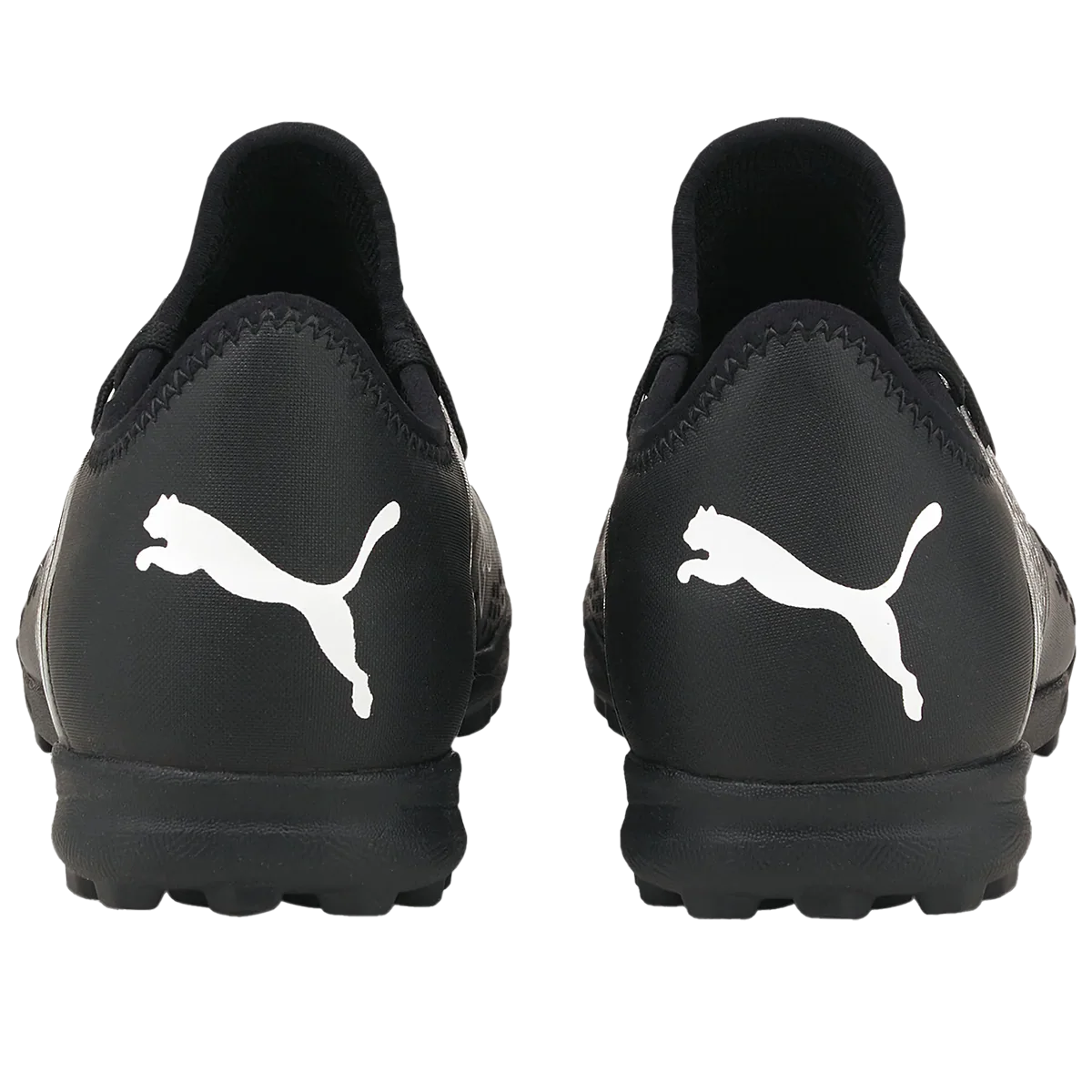 Future 4.3 TT - Styles Love