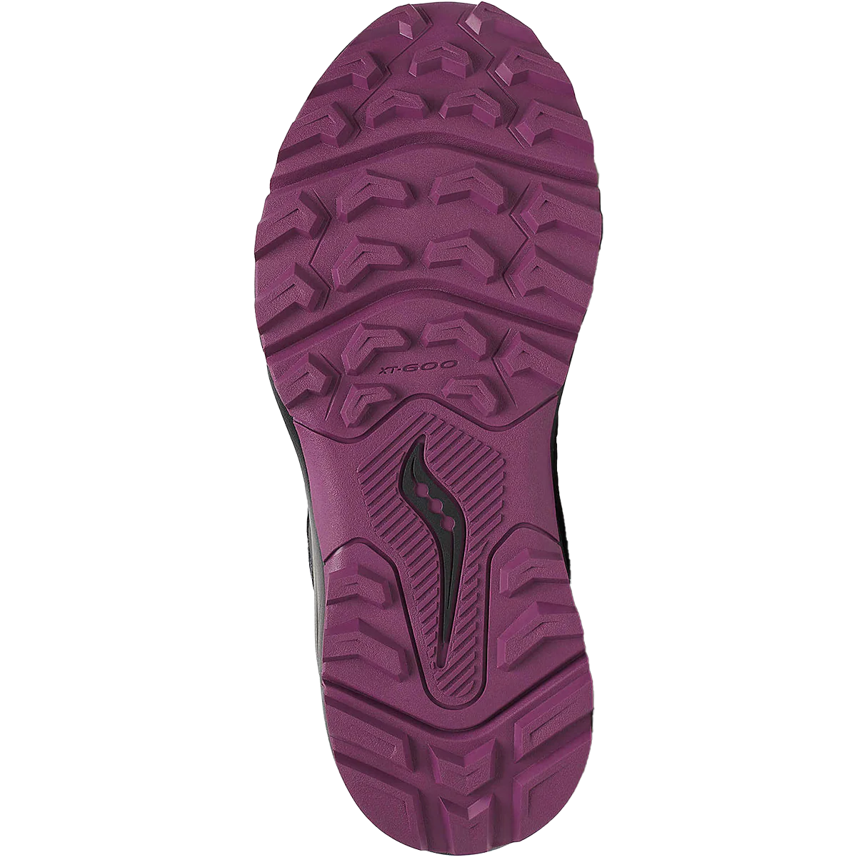 Women's Excursion TR17 GTX - Styles Love