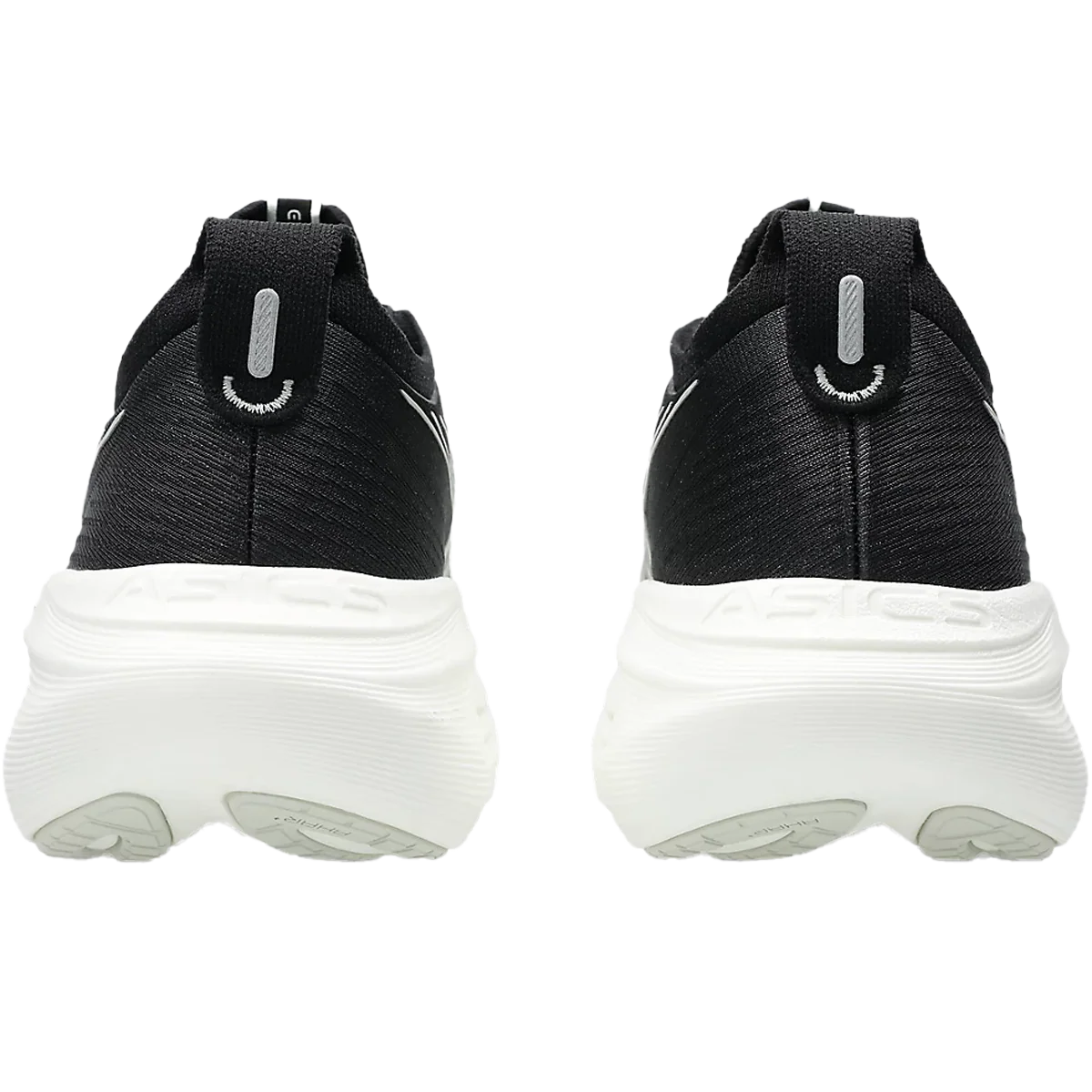 Women's Gel-Nimbus 27 - Styles Love