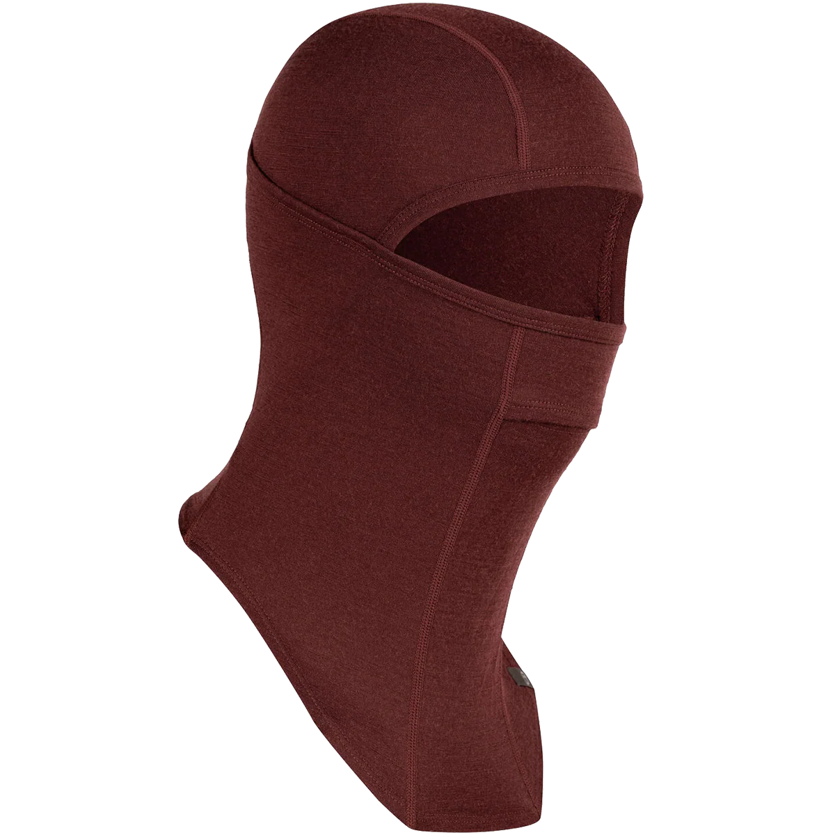 Oasis Balaclava - Styles Love