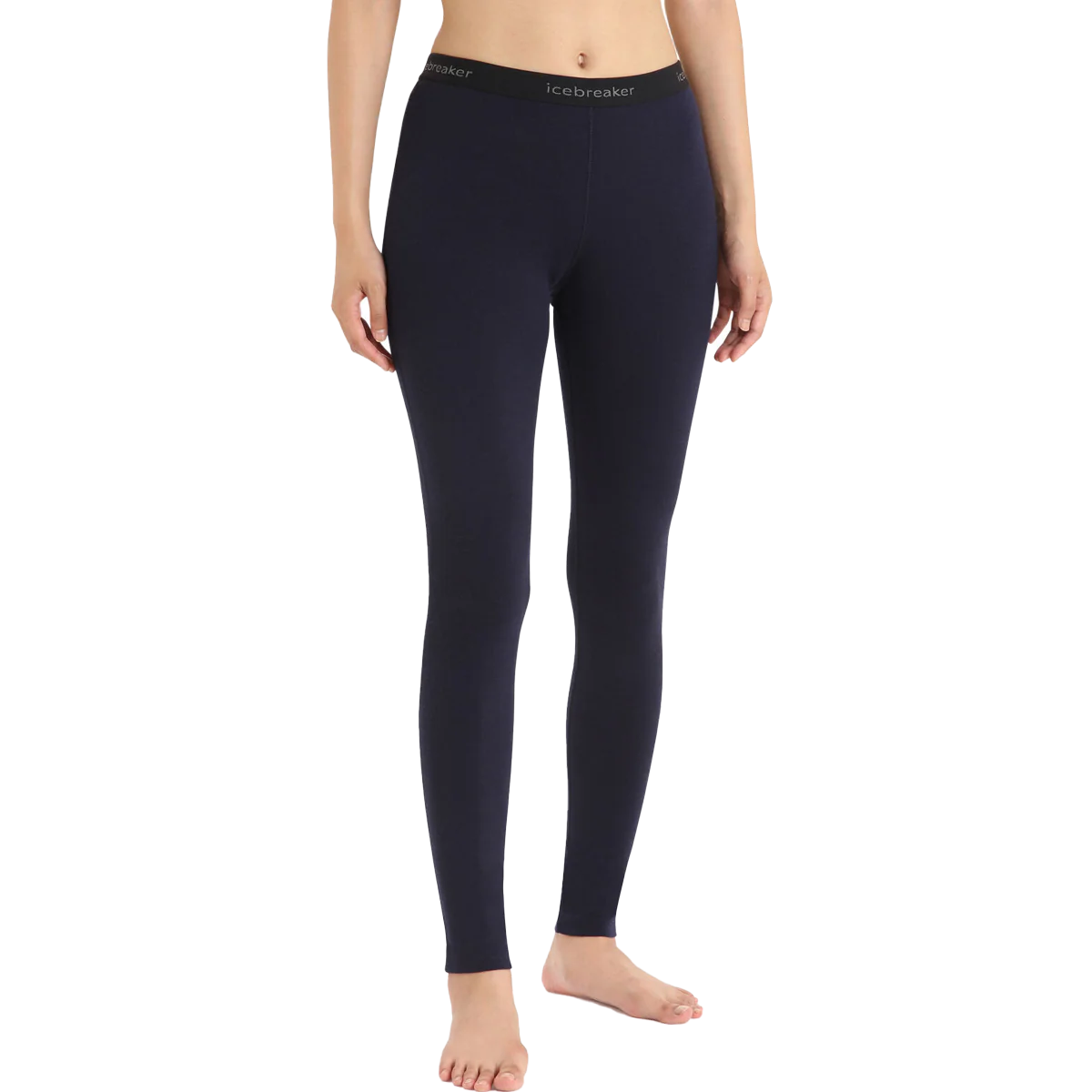 Women's 200 Oasis Leggings - Styles Love