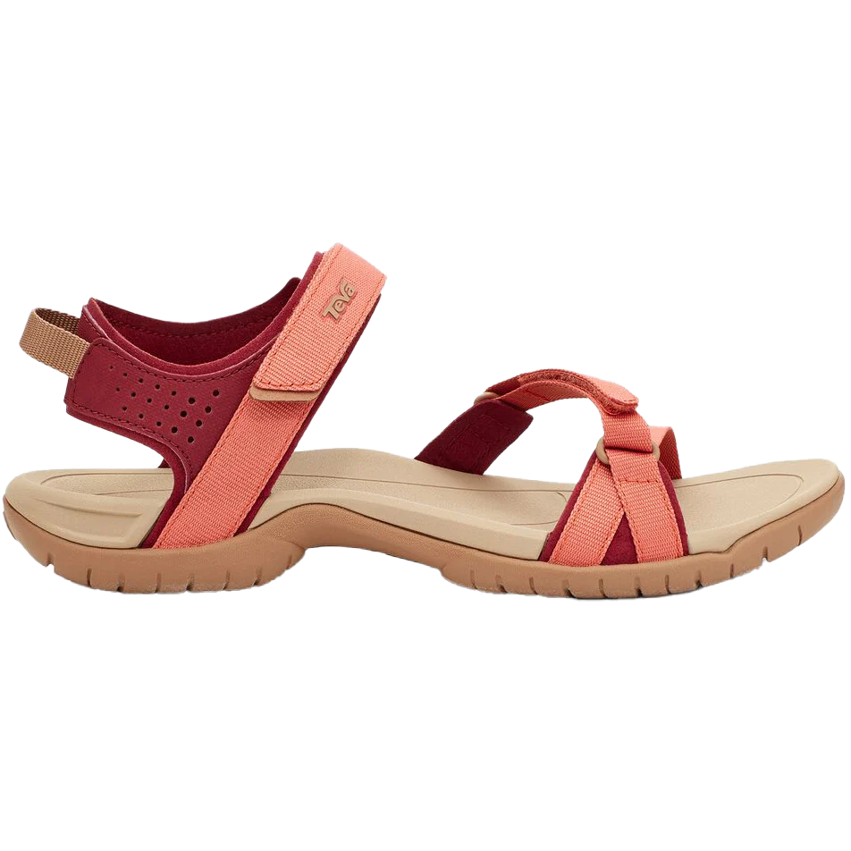 Women's Verra - Styles Love