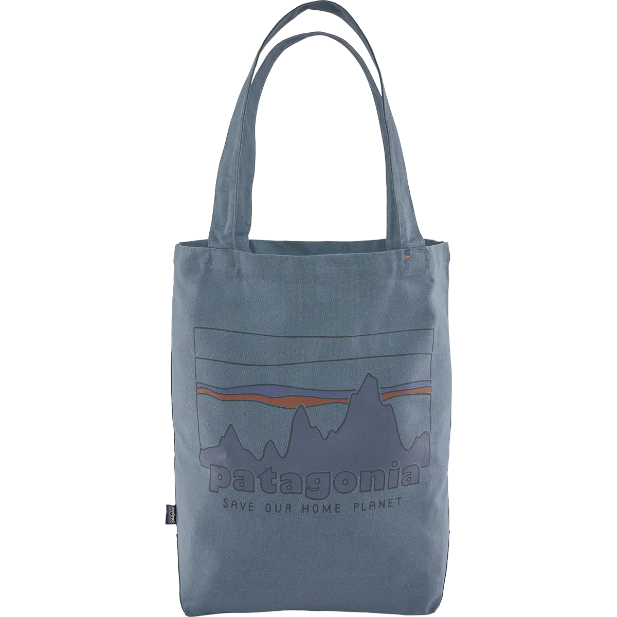 Market Tote - Styles Love