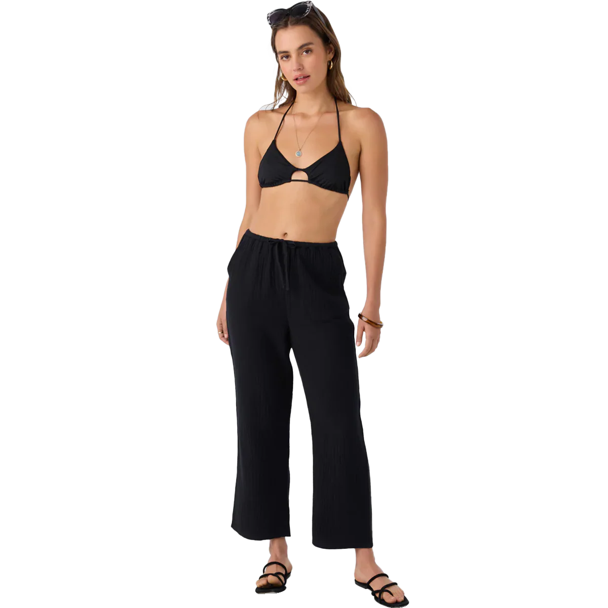 Women's Brenda Pant - Styles Love