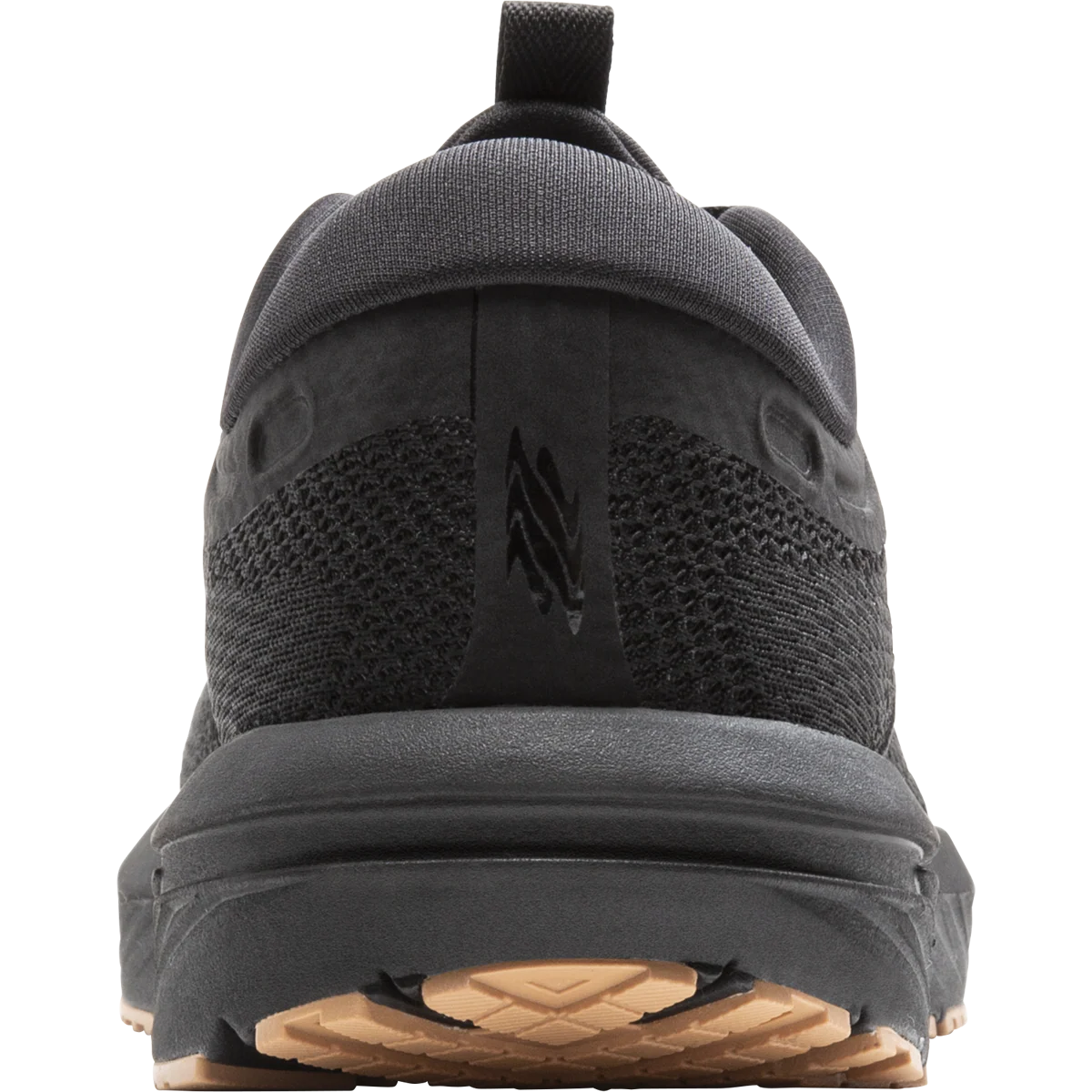 Men's Revel 7 - Styles Love