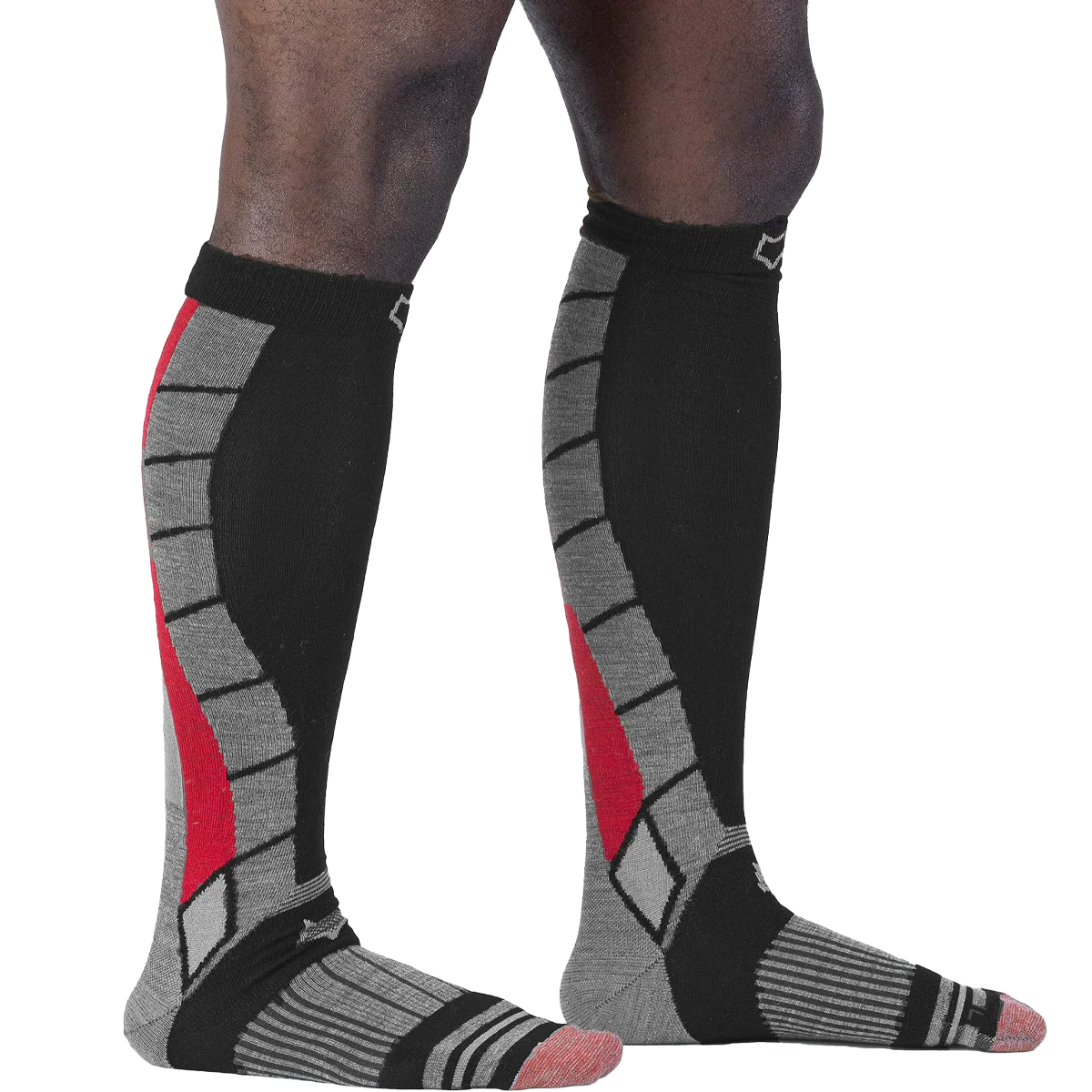 Men's Grenoble Ultra Lightweight OTC - Styles Love