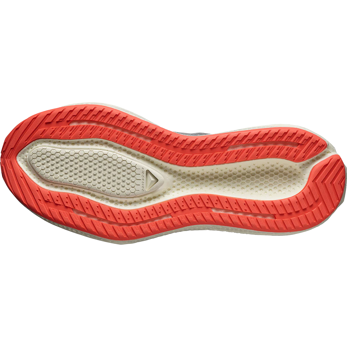 Men's Aero Glide 3 - Styles Love