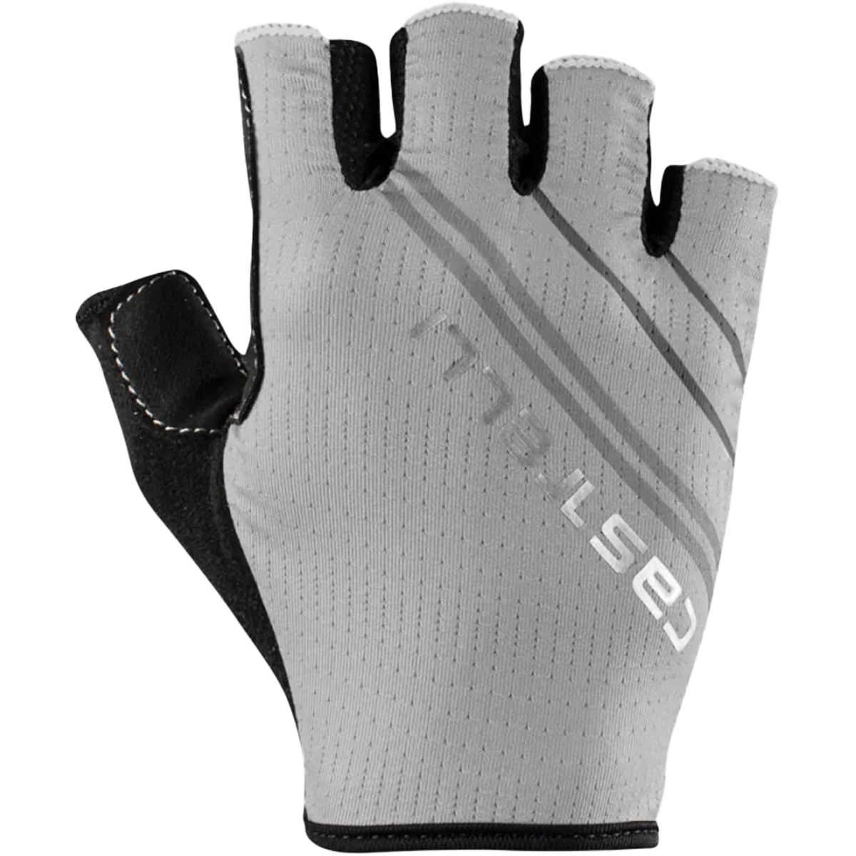 Women's Dolcissima 2 Glove - Styles Love