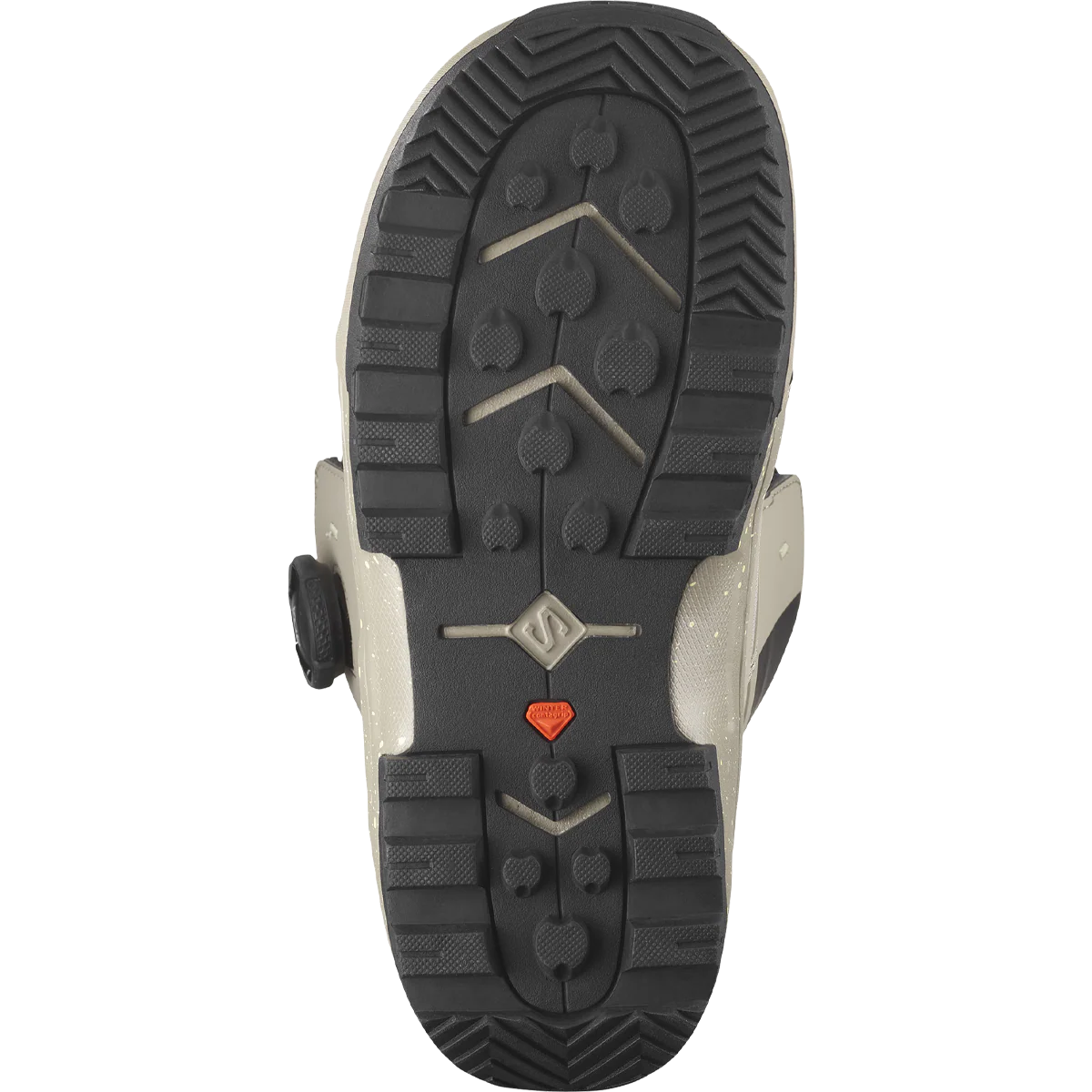 Women's Vista Dual BOA - Styles Love