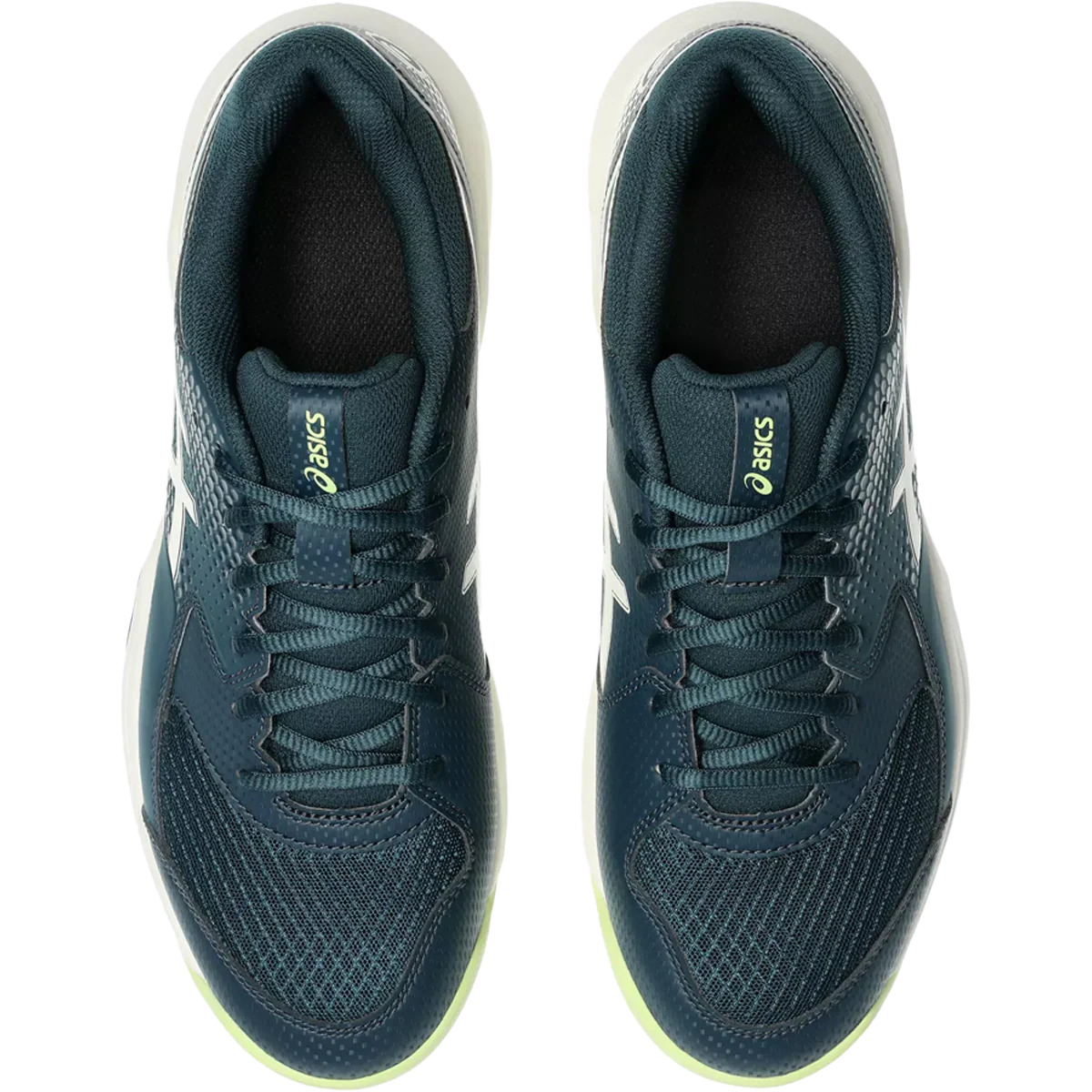 Men's Gel-Dedicate 8 Pickleball - Styles Love