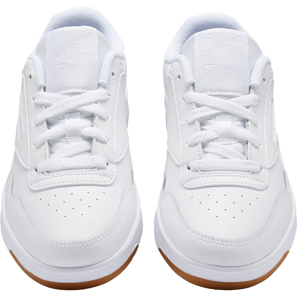 Women's Club MEMT - Styles Love