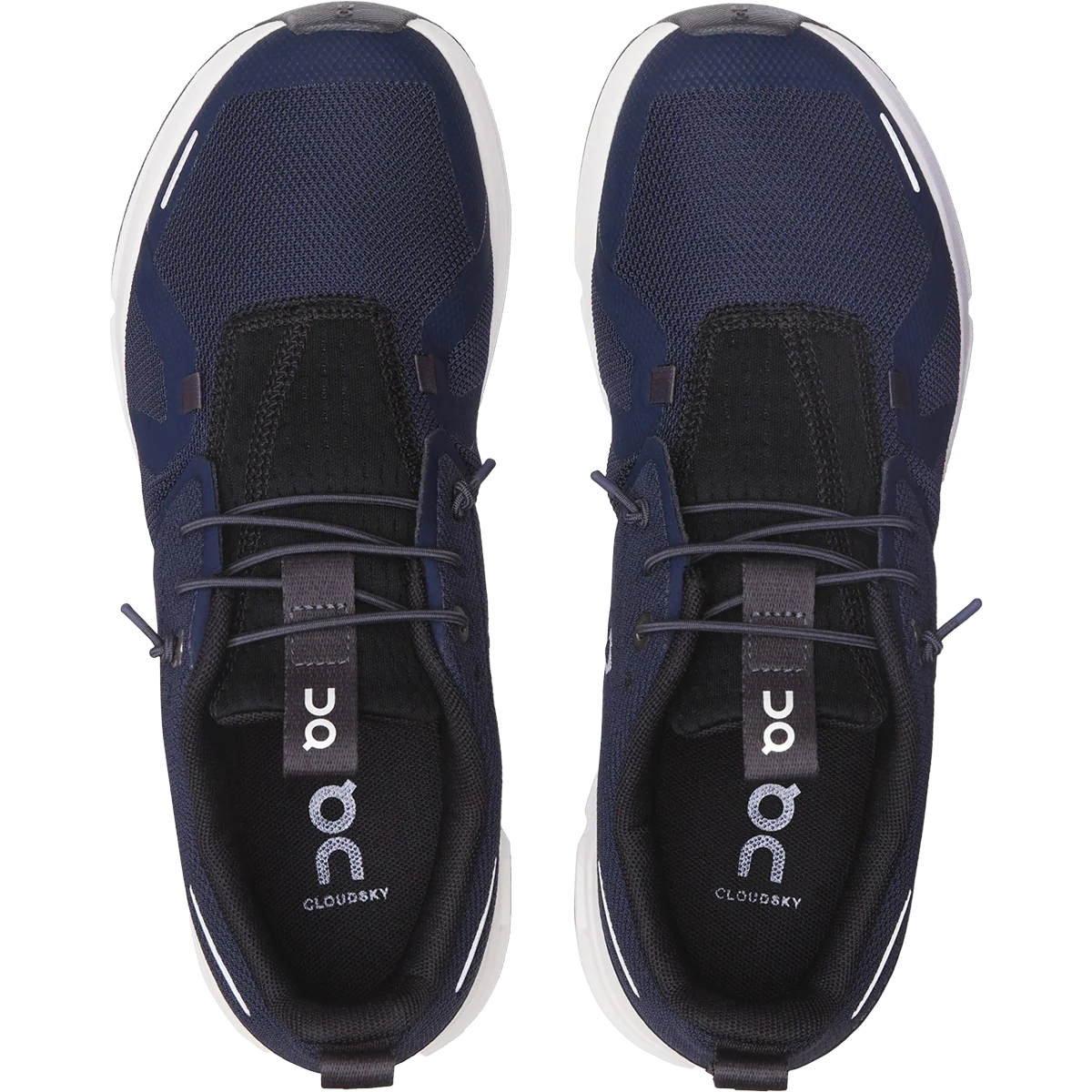 Youth Cloud Sky - Styles Love