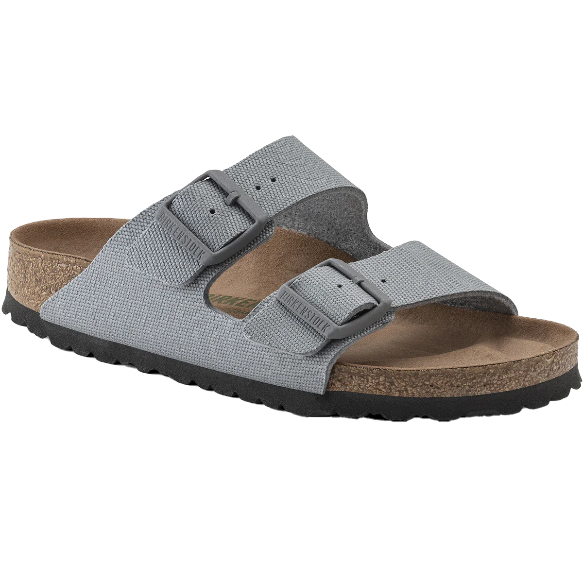 Men's Arizona Vegan Canvas - Styles Love