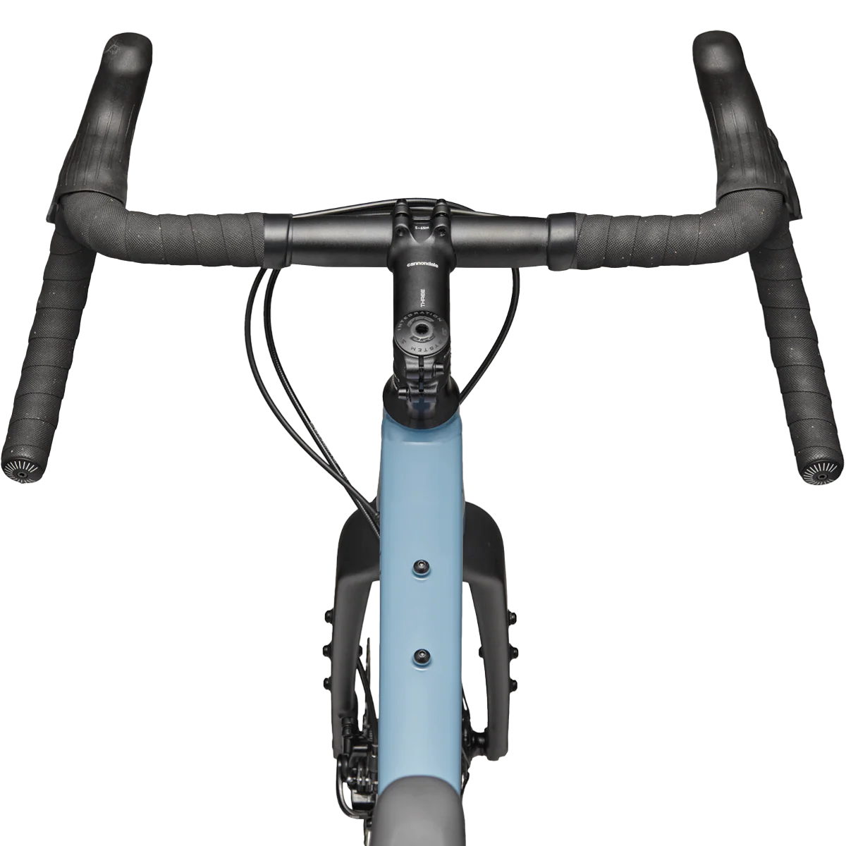 Topstone 3 - Styles Love