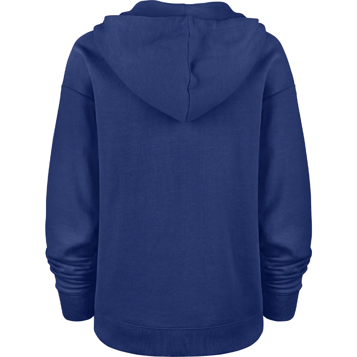 Women's Warriors Driftway Kennedy Hood - Styles Love