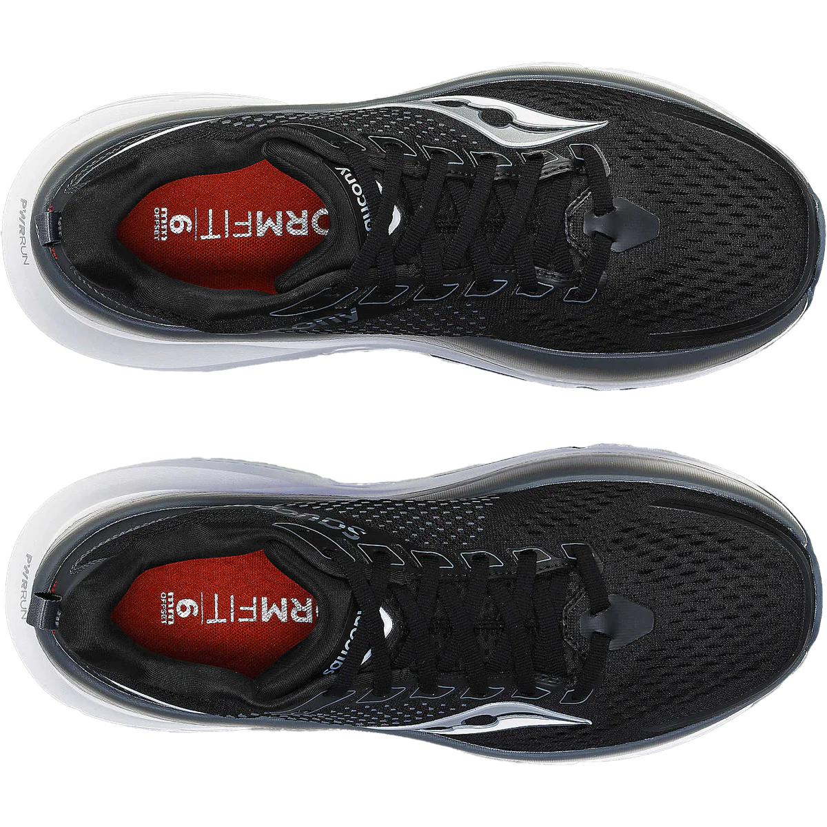 Men's Guide 17 Wide - Styles Love