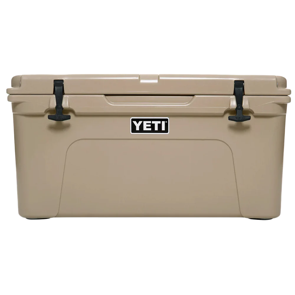 Tundra 65 - Styles Love