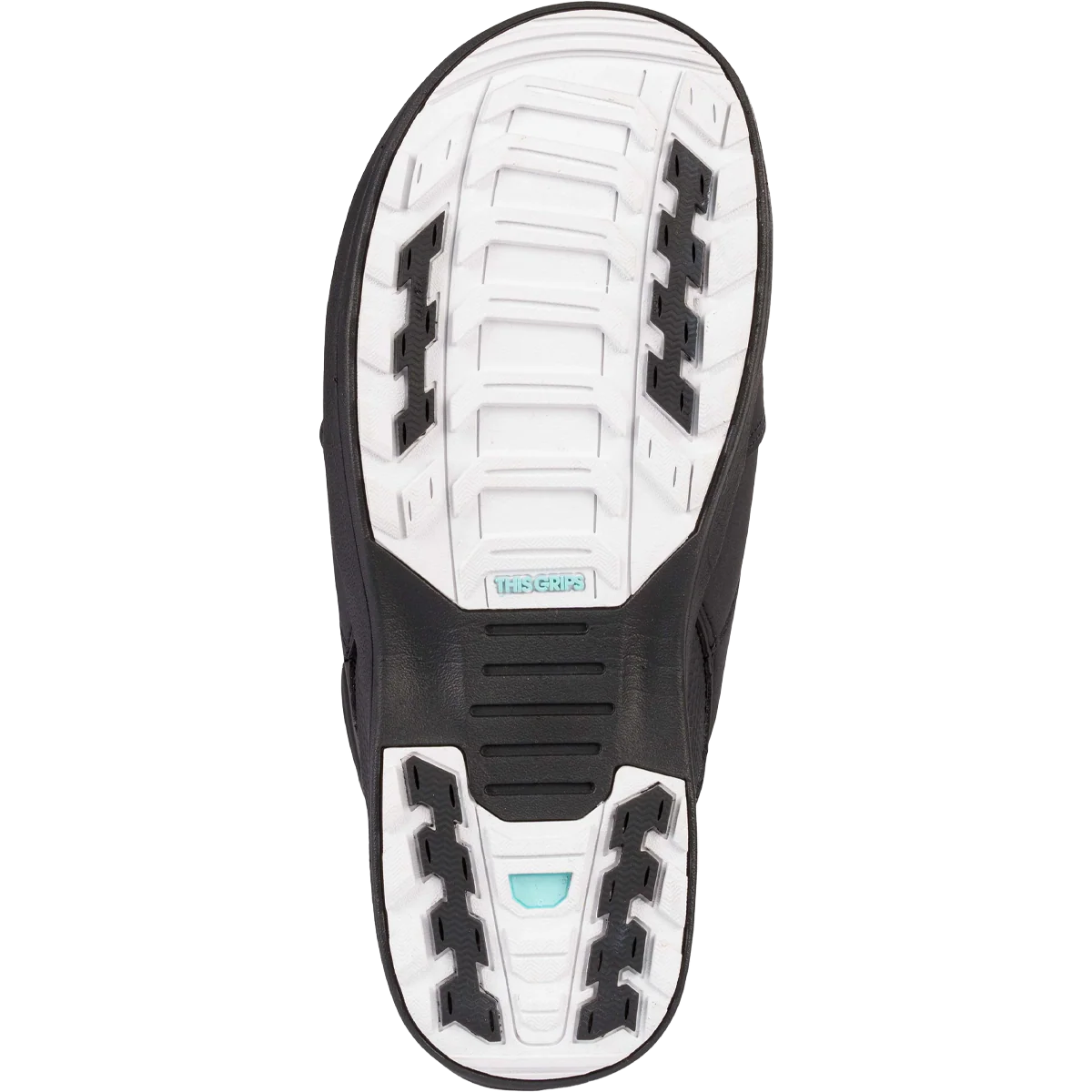 Maysis Wide - Styles Love