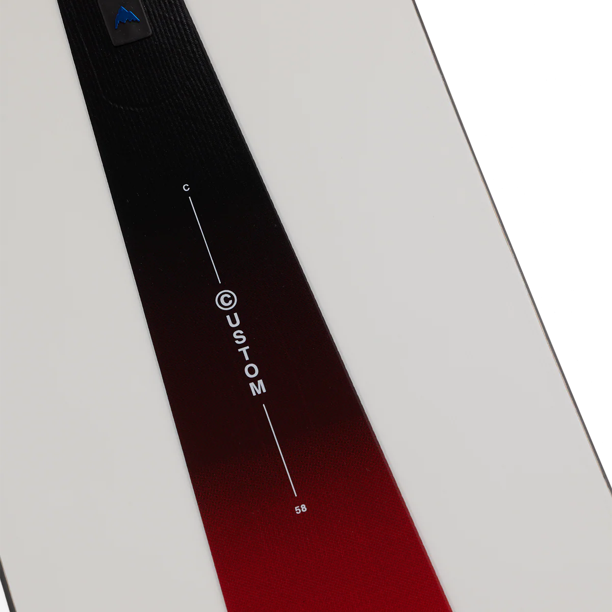 Custom - Styles Love