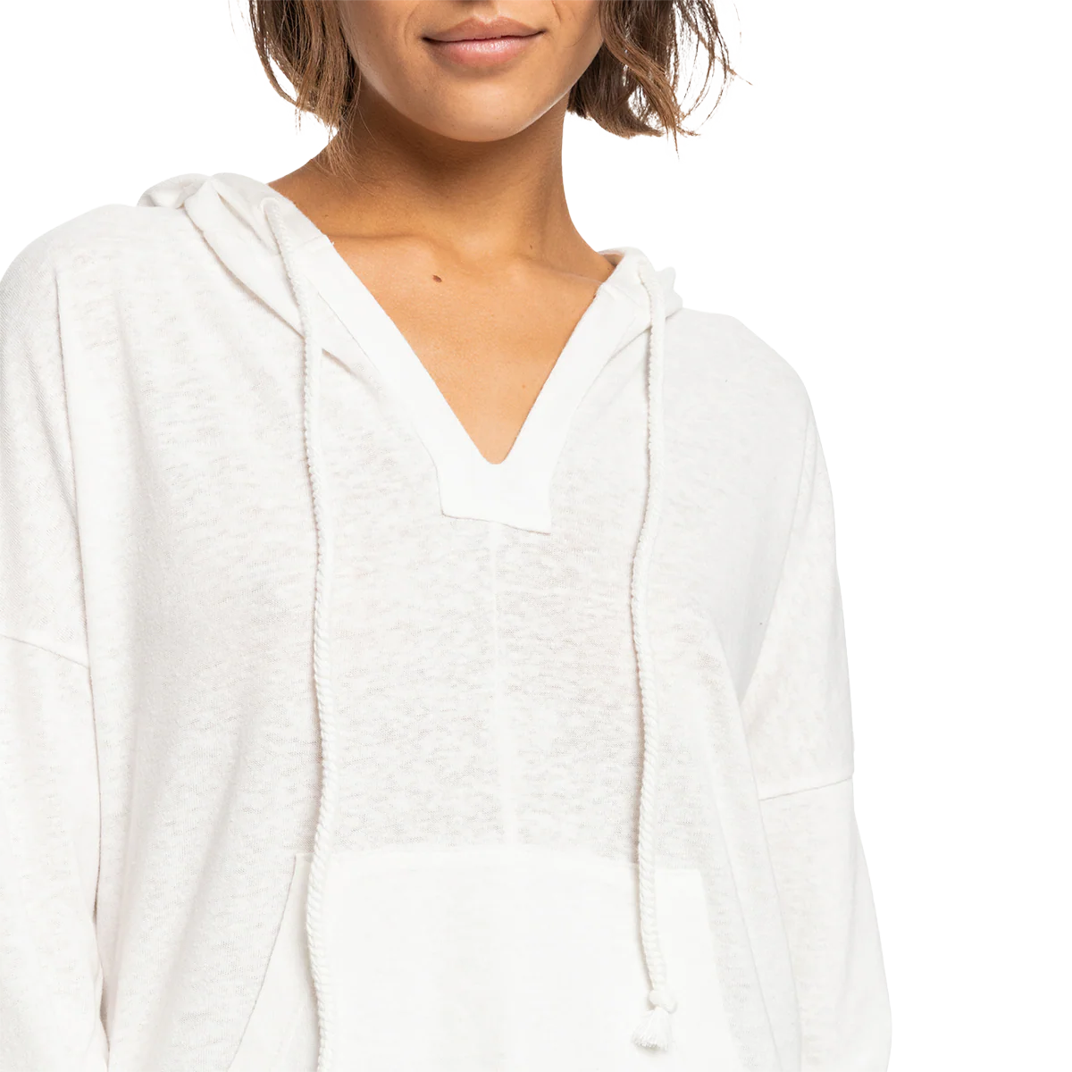 Women's Paddle Out Hoodie - Styles Love