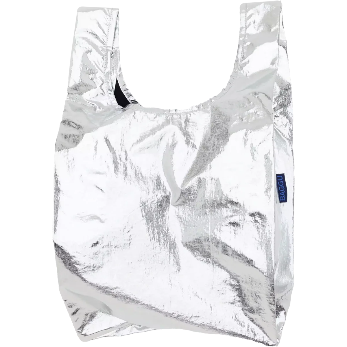 Baby Baggu - Styles Love