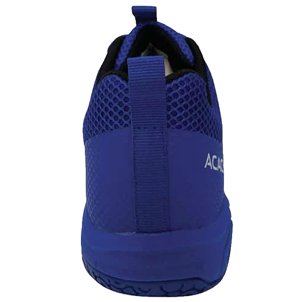 Men's ProShot Pickleball - Styles Love